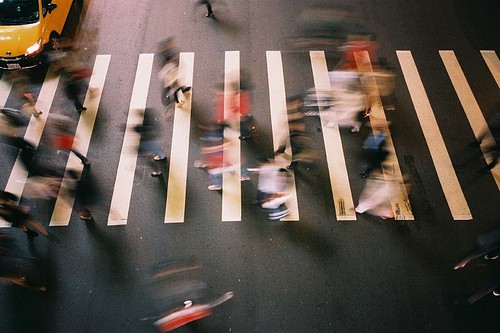 十一月你好心情感慨说说(精选94句)