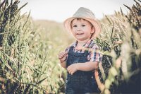 ​小清新斗鱼网名