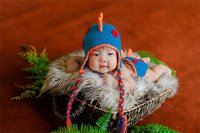 ​梦幻西游私服网名