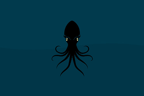 抒情朋友圈说说心情88句