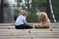 ​个性钉钉网名大全