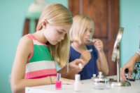 ​好听的网名大全