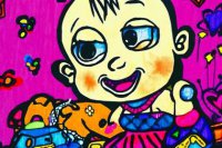 ​魔兽世界个性网名