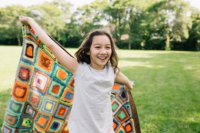 ​带虎字的网名