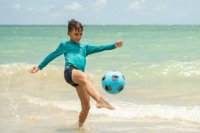 ​带鼠字的网名