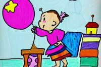 ​QQ网名简单又好听