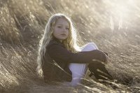 ​繁体字伤感QQ网名