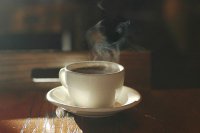 ​抖音非常火的心情文案(精选90句)