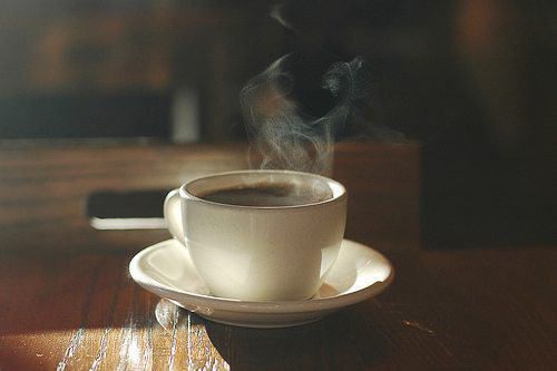 抖音非常火的心情文案(精选90句)