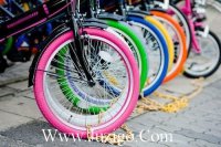 ​回老家心情经典短语回老家发朋友圈的短语(精选85句)