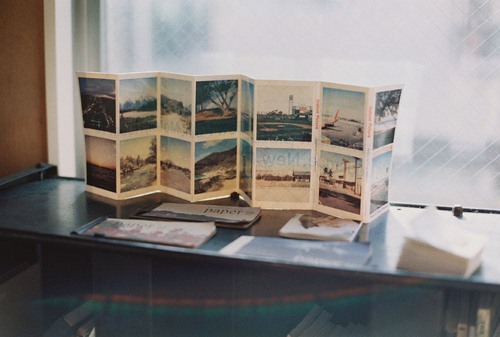 失落心情语录89句