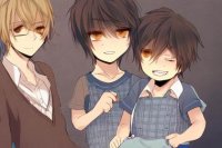 ​钉钉好听的网名