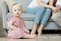 ​非主流伤感颓废网名