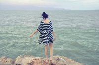 ​2023立春朋友圈心情说说2023年元旦朋友圈说说(精选96句)