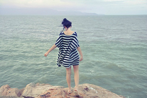 2023立春朋友圈心情说说2023年元旦朋友圈说说(精选96句)