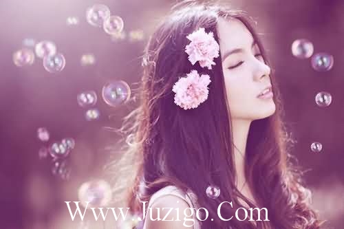 立秋说说心情寄语优美句子(中午说说心情优美句子)