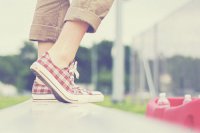 ​性心情短语2023年120句