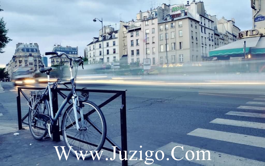 2023跨年说说暖心话语大全跨年说说心情短语2023年最新版(精选100句)