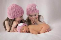 ​取个修心的网名