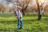 ​带踊字的网名