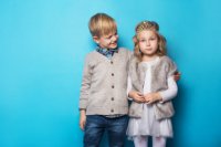 ​好听的森系网名