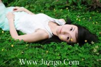 ​喝茶的心情唯美句子茶的唯美句子大全(精选80句)