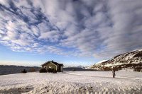 ​伤感非主流网名