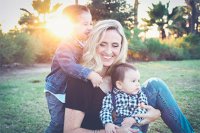 ​韩文网名大全