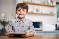 ​魔力宝贝网名