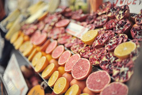 表现心情郁闷的句子78句