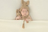 ​仙气超甜的网名