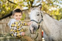 ​有内涵的网名