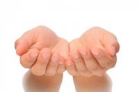 ​大气有涵养的网名