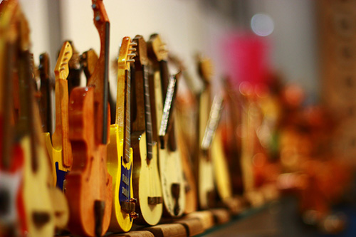 烧烤的短语心情48句