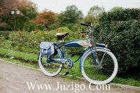 ​朋友圈发心情的句子伤心的句子说说心情(精选80句)