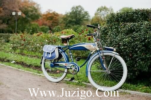 朋友圈发心情的句子伤心的句子说说心情(精选80句)