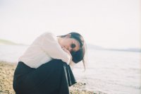 ​2023心灵鸡汤每天一心情语录(88句)