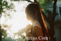 ​形容心情烦躁的优秀语录形容心情烦躁的句子(精选89句)