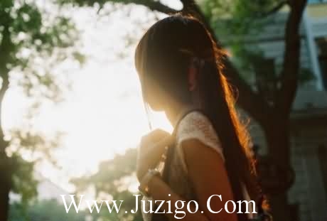 形容心情烦躁的优秀语录形容心情烦躁的句子(精选89句)