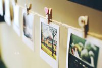 ​简短的心情语录83句