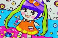 ​地下城与勇士网名