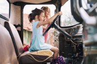 ​新浪微博好听的网名