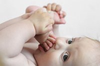 ​最个性的网名