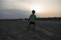 ​非主流钉钉个性网名