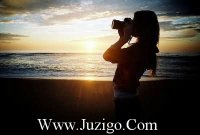 ​qq签名心情qq签名心情不好(精选100句)