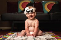 ​非主流的网名