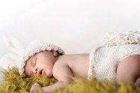 ​钉钉伤感网名大全