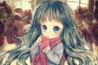 ​单身贵族网名