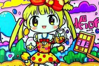 ​好听的虎牙网名大全