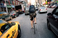 ​被骗的心情的句子85句